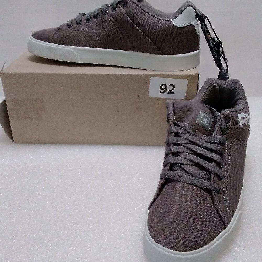 AND 1 FUNDAMENTAL LOW MEN SHOES SIZE-9  COD/92